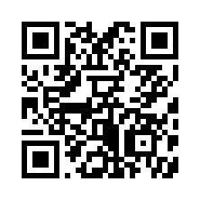 QR Code for 1LBoP7X1S2bLUiyxodAx3pNqd1Fxi5jxQv