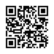 QR Code for 1LBoQHNqmcmcTj7TLkdmL2zauaKMxq6UXe
