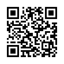 QR Code for 1LBoRBysRgdm3sJyts2kwsdaa8huwXLbBi