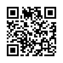 QR Code for 1LBoSuNsEr2dawVf7EU8bBhfpQLtSzyMrC