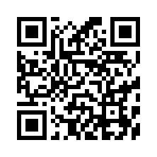 QR Code for 1LBoTAxAwMEvSTqqhUSGJqJeucQYf3wnEB