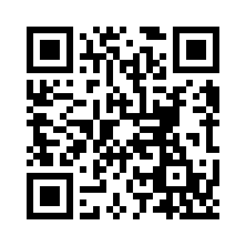 QR Code for 1LBoTrE8WCFb7dKTTPHLLoFFuWJVCxpBQe