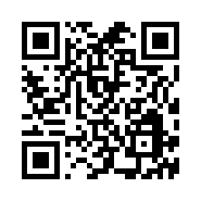 QR Code for 1LBoVyKgnNWMABbj3SCznejSivrnSDq44Y
