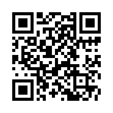 QR Code for 1LBoYHttjtrDgM59pCU814uSYZXaVr6P3C