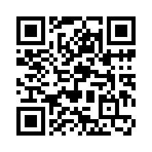 QR Code for 1LBoZGzqDBMqmgm7cHib92jsuscppNw2Dv