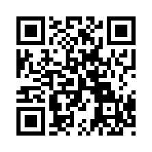 QR Code for 1LBoZWimaf2yGX7AkFb47aeV9yzFsUXSg