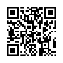 QR Code for 1LBoavs5UnStd1R3196MyemnPRfFUAszsQ