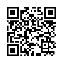 QR Code for 1LBobYxckMd2KW4gZDy6FrVDDPEWF6aMnb