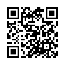 QR Code for 1LBoc6DrT28DkBAZLTm7mFknReGioVp4Xc