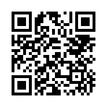 QR Code for 1LBod9ZecysTJkspagasd5Ef4PoSdTcXe3