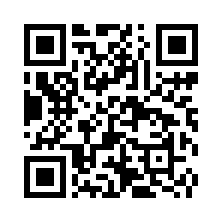 QR Code for 1LBoe61B58dYYGhUwd7rXq8kD4UP2nScPD