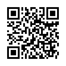 QR Code for 1LBoebY4eHrVoBHBRbfyT6cYab79ZxGPr7