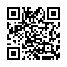 QR Code for 1LBof18BnDJE8KLs2wjvb5nusFN1jp1AiN
