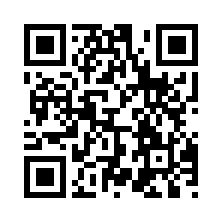 QR Code for 1LBohEyWfY8TrzStS2eLfCs7aCjrKpkcyM