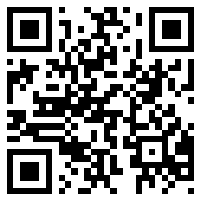 QR Code for 1LBokhyMtZWdkphKdz7UuciPbVV6nkMBAh