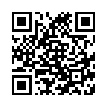 QR Code for 1LBomCWtLMF5QYcPT3arcRYGsiwmEvCpij
