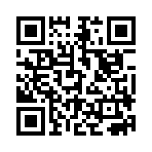 QR Code for 1LBoohbfAmVqA7M1aF3L7ZQu5U1JR5Xaf9