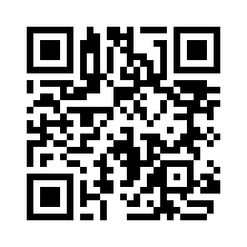 QR Code for 1LBopqBc68PFKtyHzsh4oVmZ7y1496DCyq