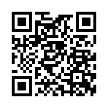 QR Code for 1LBorKPCtTKaExtZyKWi1braadrcYnNGdX