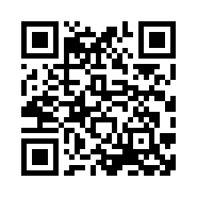 QR Code for 1LBos9vbVstDkywELSsBQgVw3KPgMqnF6m