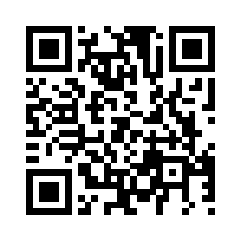 QR Code for 1LBovFT3taXzGmtcewpjW7FefjW8xcmUKT