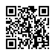 QR Code for 1LBovNWDZGeE1X3asPUn2hfkDdE4CSMGrc