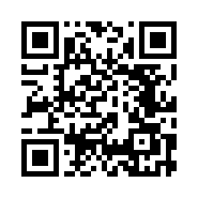 QR Code for 1LBovNeodyZX1aQkuy2K4359pXQ6uY4G61