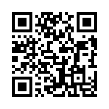QR Code for 1LBowDdUSHdYR6G1JD1jYoCVh46v8kNeQb