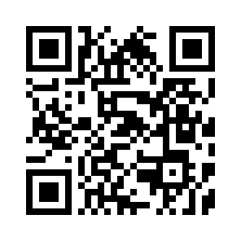 QR Code for 1LBowj8YayRV9RXJBpdGsAxNUQb5SQGGHf