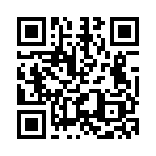 QR Code for 1LBoxEMXFheBwntvcp7mApLUZTgRzikVKp