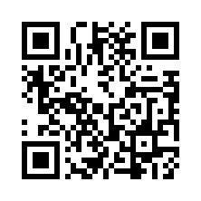QR Code for 1LBoxmw2SCpQYXPyj8VkbfwF8KUAwHxBW9