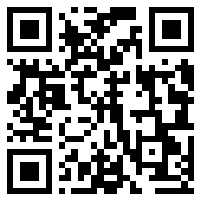 QR Code for 1LBoyMyEUi7mvsYFK7kvwtm4iDg8bMAYdD