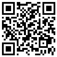 QR Code for 1LBp2umFgUTvXmC2CHA4HmtR4jMvUbPte2