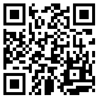 QR Code for 1LBp48UCMjpRndQVCtPigwv7fhdQBN4pwD