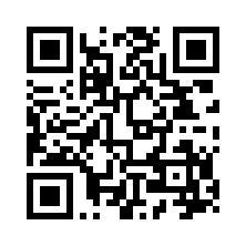 QR Code for 1LBp4ArgDpnGHcD9XZRkWRR2ir667gMS93