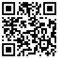 QR Code for 1LBp4TPj2D2BRtu4TWpc1GGtWxzU4ERfEm