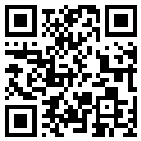QR Code for 1LBp56j5L9MnzeCSwsW67YojXEm5fUXiph