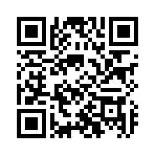 QR Code for 1LBp5bPUb2hXZ8f5uFLjNmHvRRrnhythrh