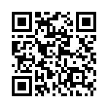 QR Code for 1LBp5msg245zRo7nCPHGTJJuwps9F9ytXW