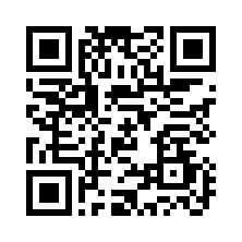 QR Code for 1LBp68MF8gfnc61LXUp2v3g2ojUB4gKcd3