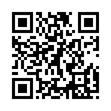 QR Code for 1LBp78btAkby6RTTgbmVZFVqmVSd95yG2d