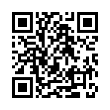 QR Code for 1LBp9rhaV48gvjbkas58tDCWE2tAUxjBeG