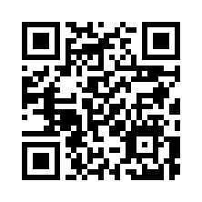 QR Code for 1LBpAze5fKcFS8TWreTsehfd7wub2977Vg
