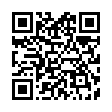 QR Code for 1LBpBLThacubwTafGF6eRvocGcSpqddK3D