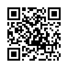 QR Code for 1LBpBnhZ2D8ECVz2GrhWiN5FGfZdYAAoLR