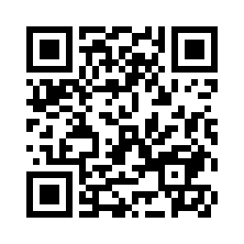 QR Code for 1LBpDborEE217joNGPBdFtDFBLkHUpJp59