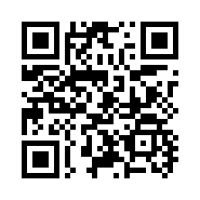 QR Code for 1LBpFczbh9mZcR8YvrwQHbGPr6egmkWCeH