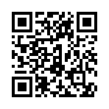 QR Code for 1LBpGArfX3BiywmEWprp2x852LfVDPxM4R