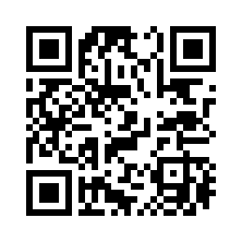 QR Code for 1LBpGL8jSSqagZEffcDAU51SyP5Gta8KYN