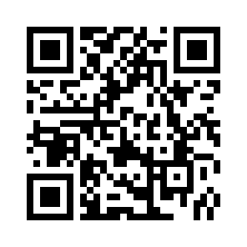 QR Code for 1LBpGtXBvAndk7NeTe8f9MYgWDag4YW7rD
